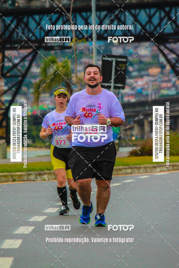 Buy your photos of the eventCorrida Bistek 40 anos on Fotop