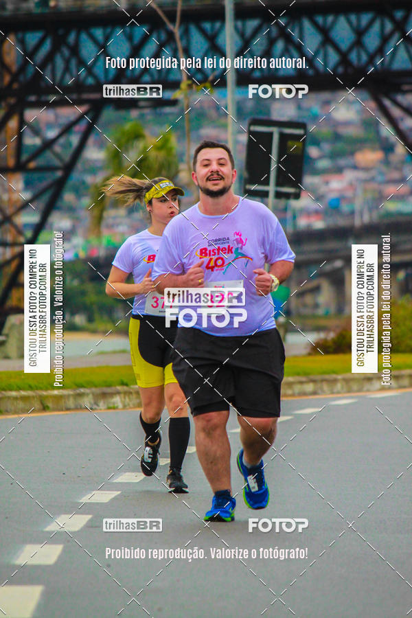 Buy your photos of the eventCorrida Bistek 40 anos on Fotop