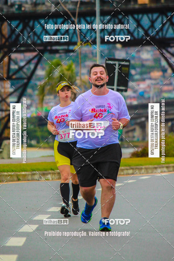 Buy your photos of the eventCorrida Bistek 40 anos on Fotop