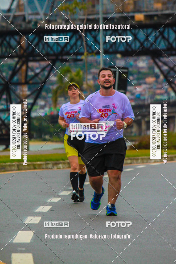 Buy your photos of the eventCorrida Bistek 40 anos on Fotop