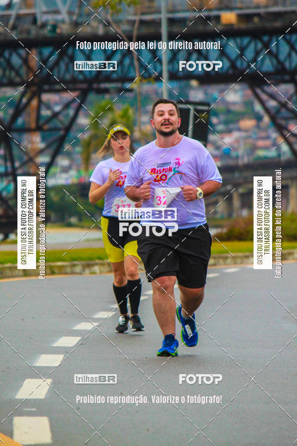 Buy your photos of the eventCorrida Bistek 40 anos on Fotop