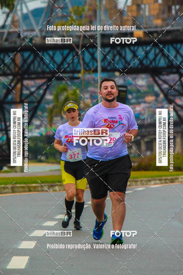 Buy your photos of the eventCorrida Bistek 40 anos on Fotop