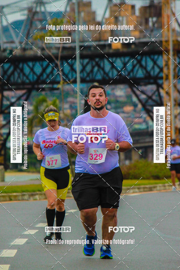 Buy your photos of the eventCorrida Bistek 40 anos on Fotop