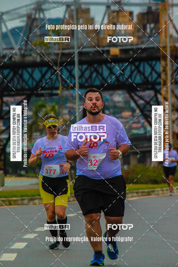 Buy your photos of the eventCorrida Bistek 40 anos on Fotop