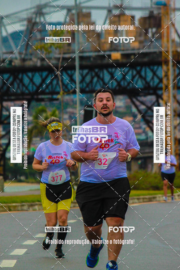 Buy your photos of the eventCorrida Bistek 40 anos on Fotop