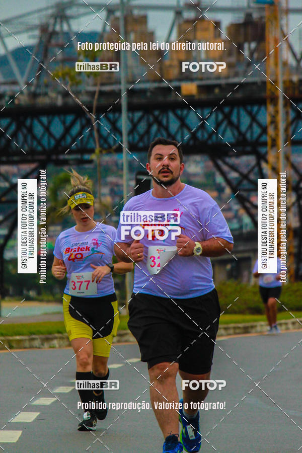 Buy your photos of the eventCorrida Bistek 40 anos on Fotop