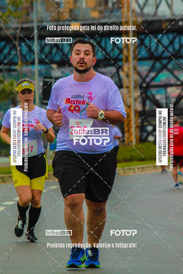 Buy your photos of the eventCorrida Bistek 40 anos on Fotop