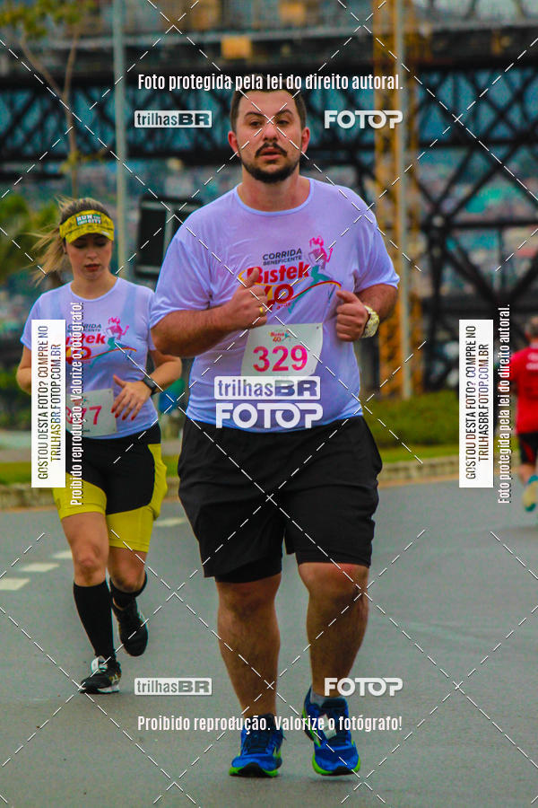 Buy your photos of the eventCorrida Bistek 40 anos on Fotop