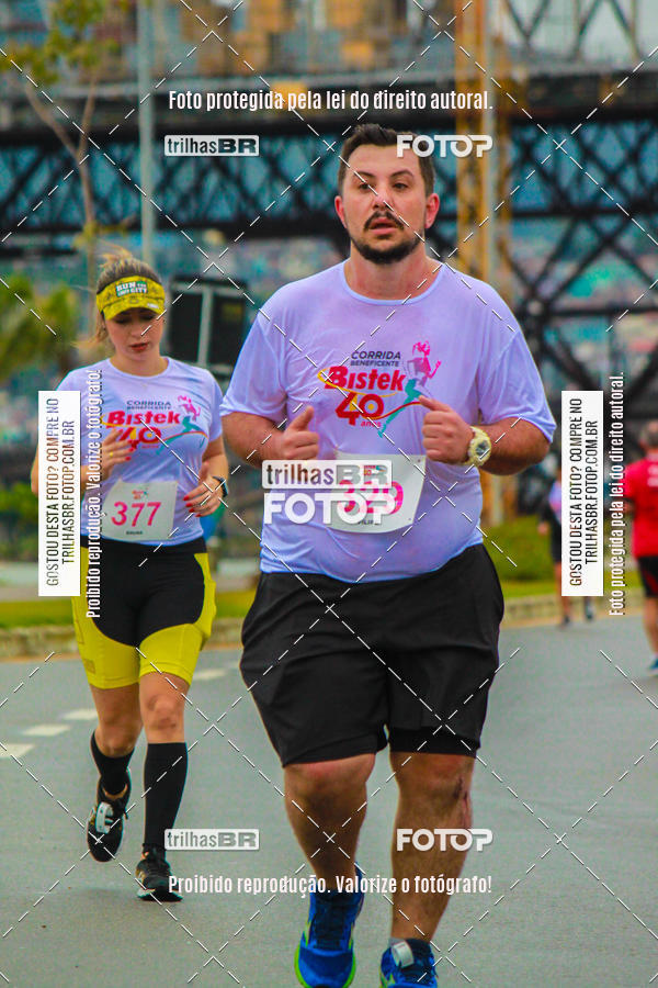 Buy your photos of the eventCorrida Bistek 40 anos on Fotop