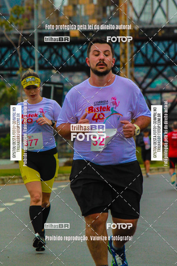 Buy your photos of the eventCorrida Bistek 40 anos on Fotop