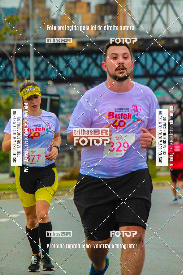 Buy your photos of the eventCorrida Bistek 40 anos on Fotop
