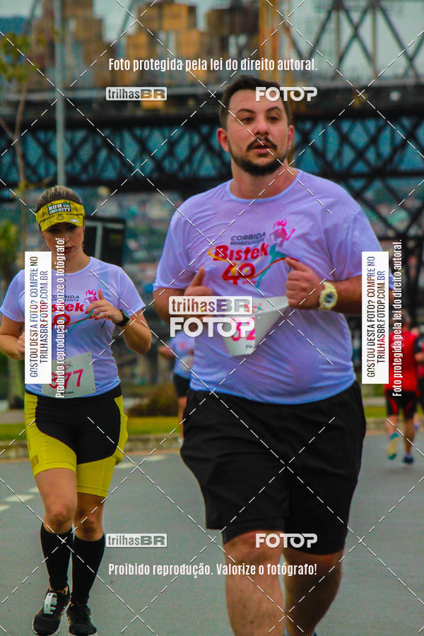 Buy your photos of the eventCorrida Bistek 40 anos on Fotop