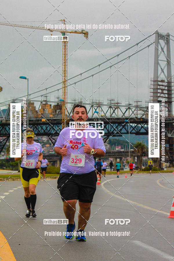 Buy your photos of the eventCorrida Bistek 40 anos on Fotop