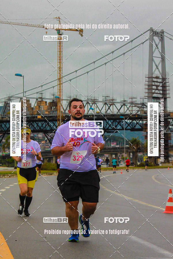Buy your photos of the eventCorrida Bistek 40 anos on Fotop