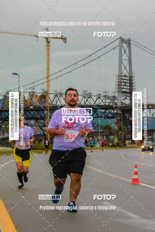 Buy your photos of the eventCorrida Bistek 40 anos on Fotop