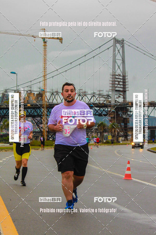 Buy your photos of the eventCorrida Bistek 40 anos on Fotop