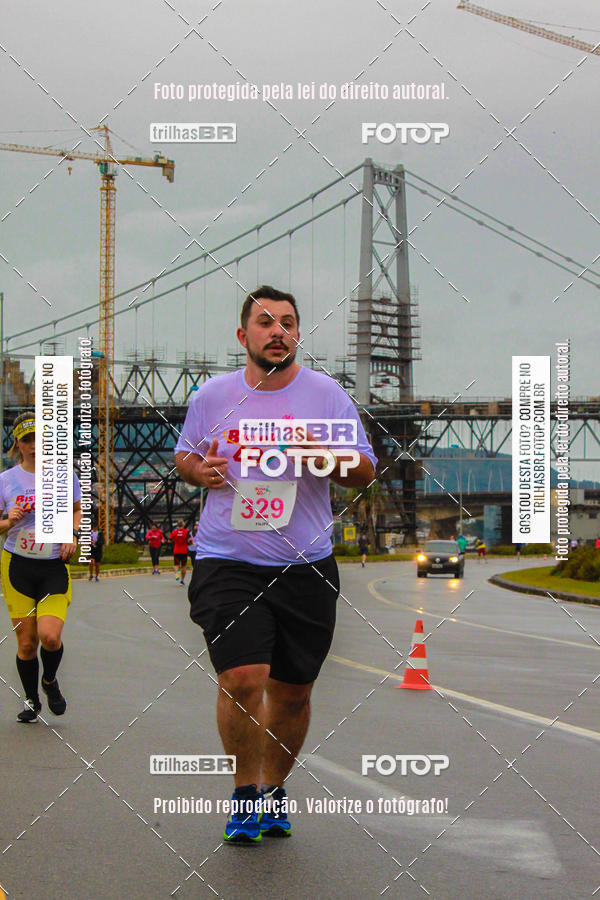 Buy your photos of the eventCorrida Bistek 40 anos on Fotop