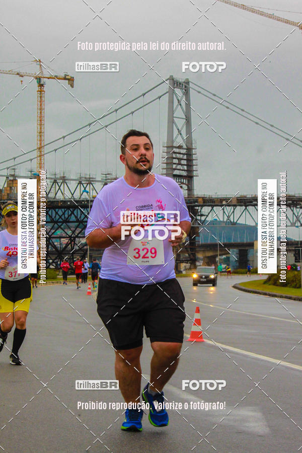 Buy your photos of the eventCorrida Bistek 40 anos on Fotop