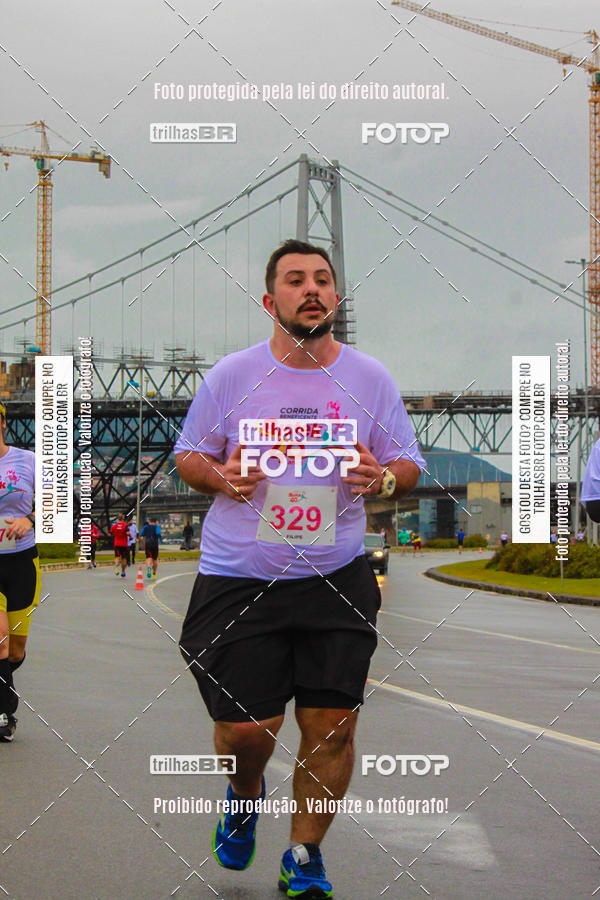 Buy your photos of the eventCorrida Bistek 40 anos on Fotop
