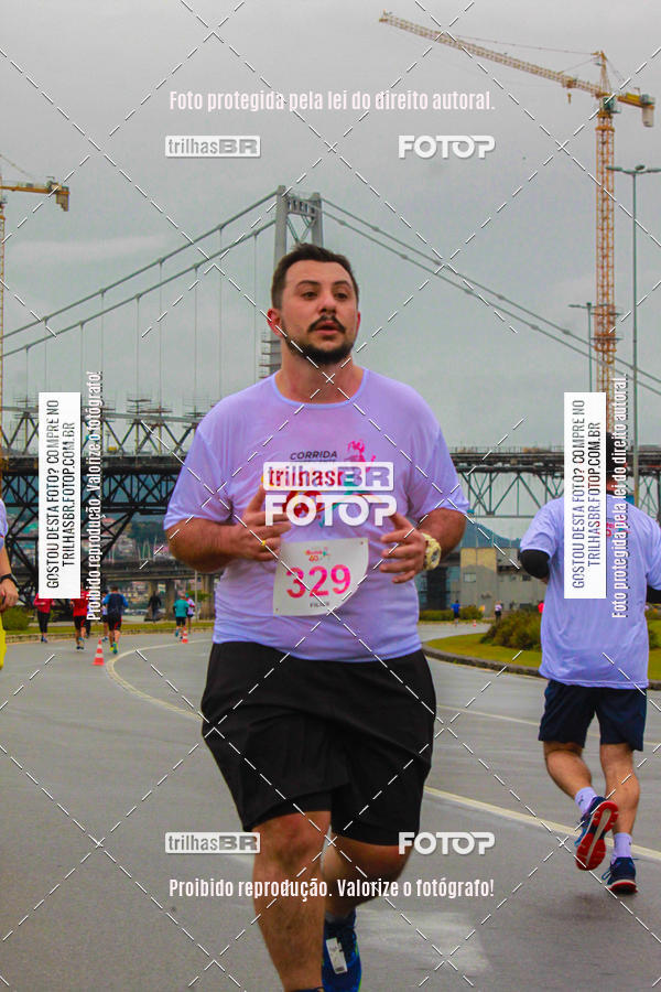 Buy your photos of the eventCorrida Bistek 40 anos on Fotop