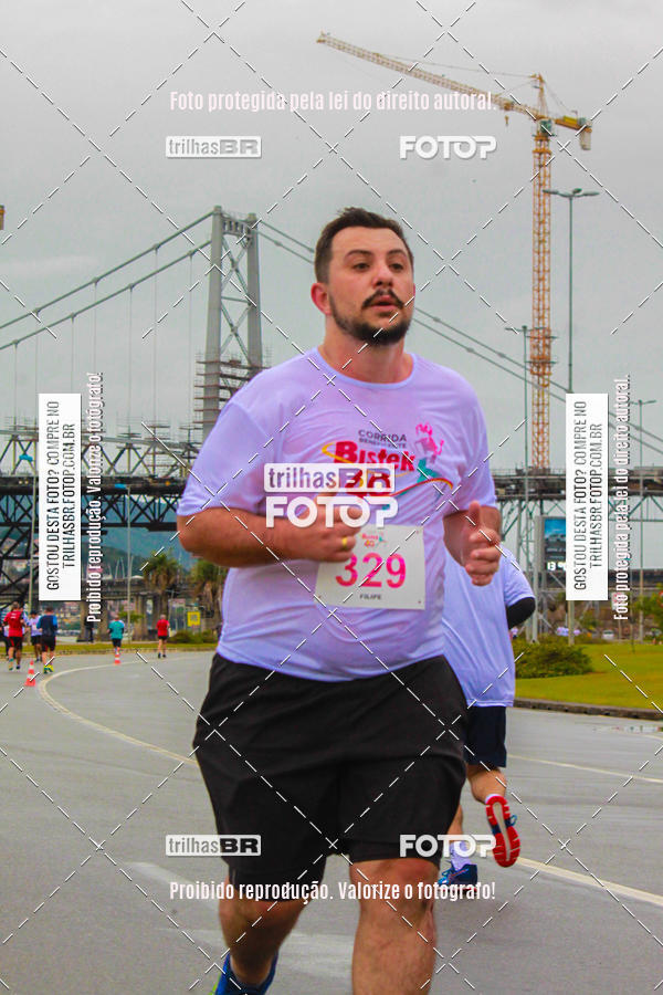 Buy your photos of the eventCorrida Bistek 40 anos on Fotop