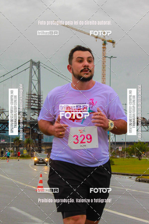 Buy your photos of the eventCorrida Bistek 40 anos on Fotop