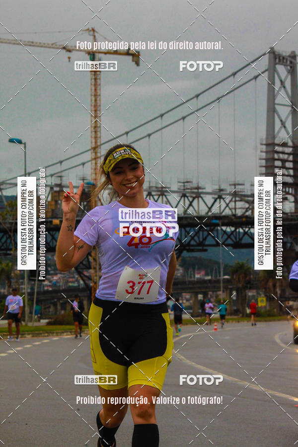 Buy your photos of the eventCorrida Bistek 40 anos on Fotop
