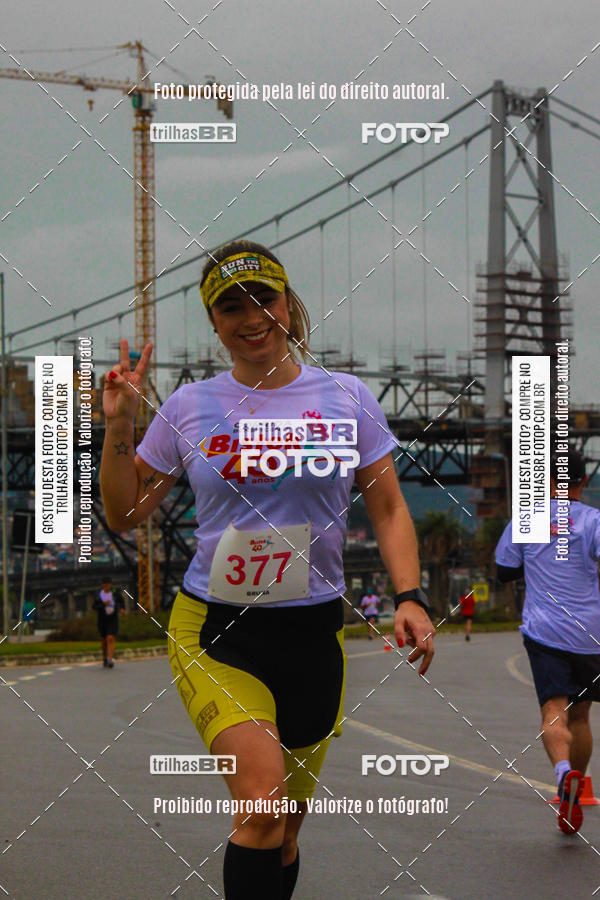 Buy your photos of the eventCorrida Bistek 40 anos on Fotop