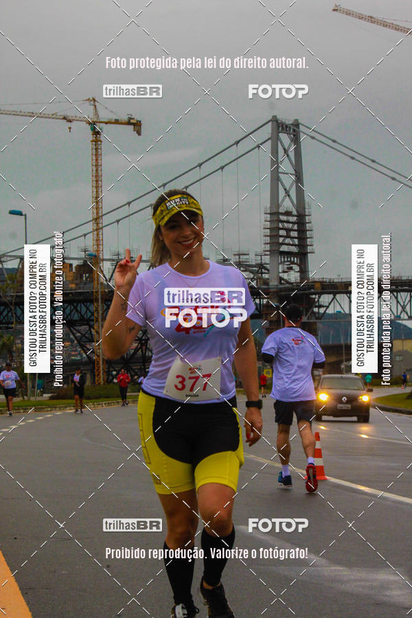 Buy your photos of the eventCorrida Bistek 40 anos on Fotop