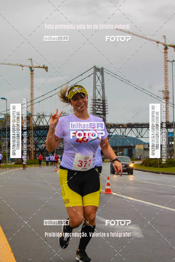 Buy your photos of the eventCorrida Bistek 40 anos on Fotop