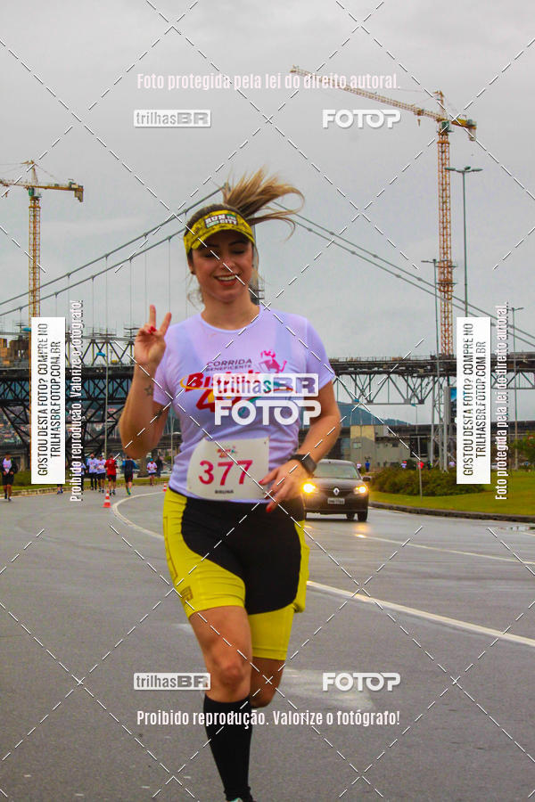 Buy your photos of the eventCorrida Bistek 40 anos on Fotop