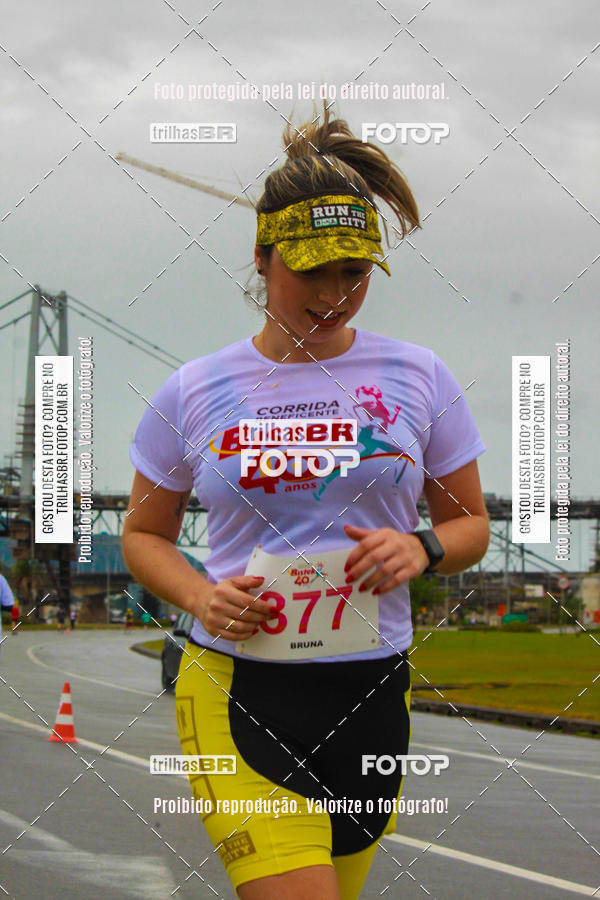 Buy your photos of the eventCorrida Bistek 40 anos on Fotop