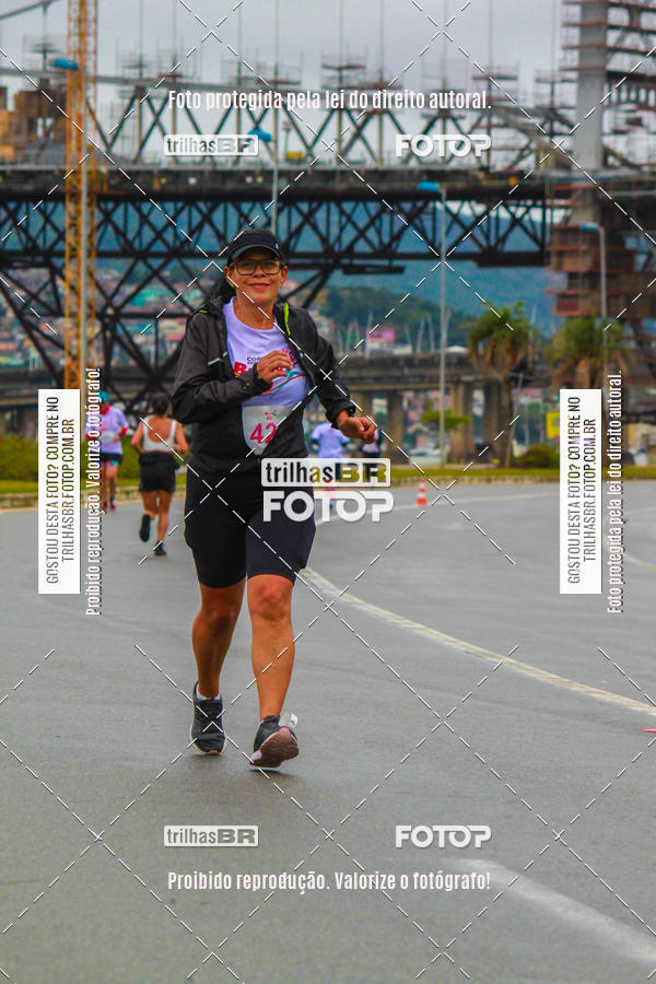 Buy your photos of the eventCorrida Bistek 40 anos on Fotop