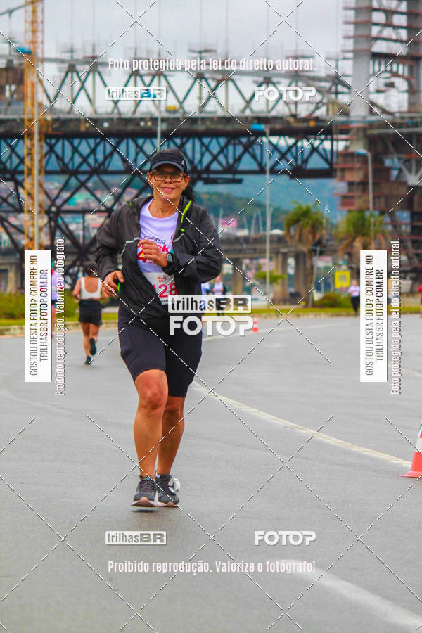 Buy your photos of the eventCorrida Bistek 40 anos on Fotop