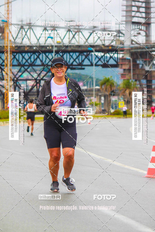 Buy your photos of the eventCorrida Bistek 40 anos on Fotop
