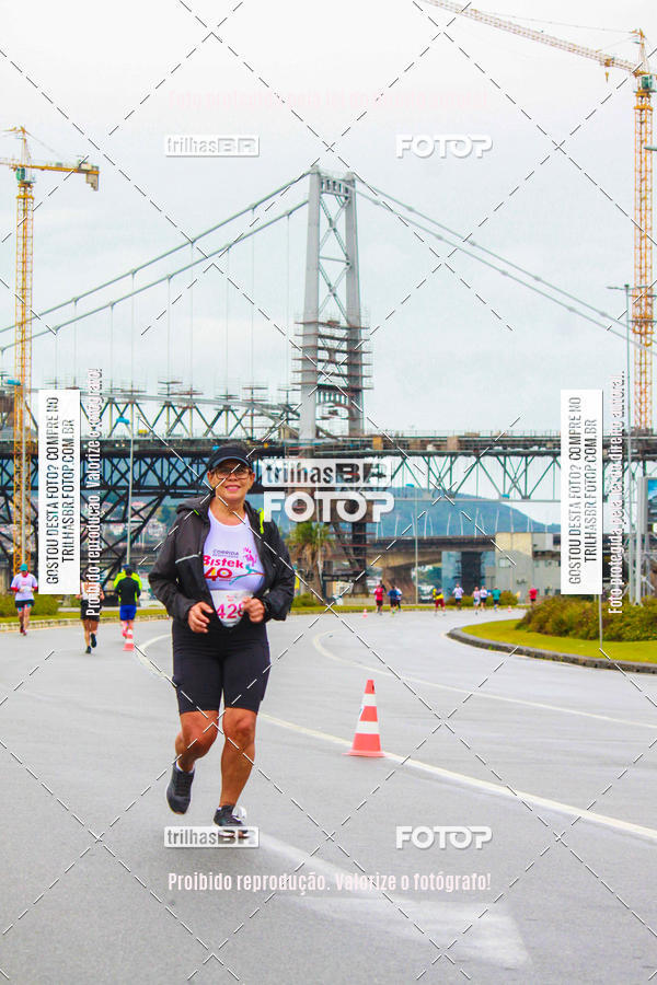 Buy your photos of the eventCorrida Bistek 40 anos on Fotop