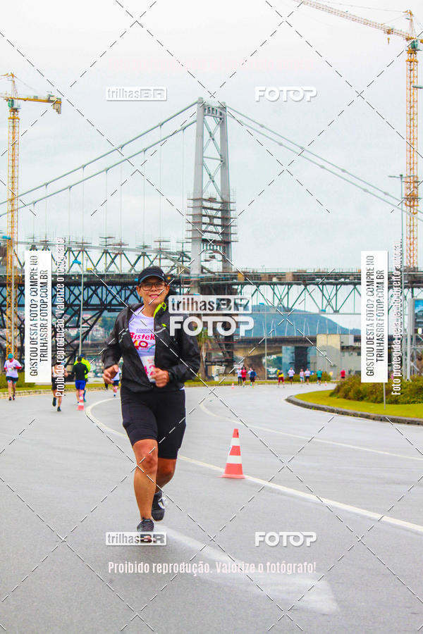 Buy your photos of the eventCorrida Bistek 40 anos on Fotop