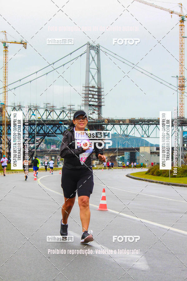 Buy your photos of the eventCorrida Bistek 40 anos on Fotop