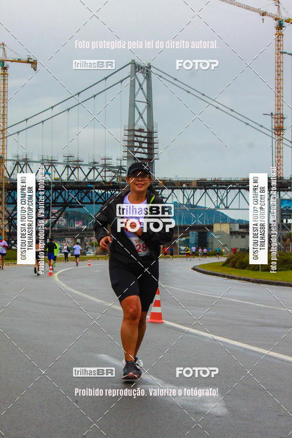Buy your photos of the eventCorrida Bistek 40 anos on Fotop