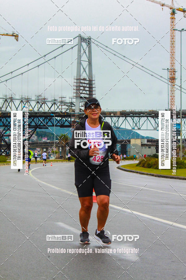 Buy your photos of the eventCorrida Bistek 40 anos on Fotop