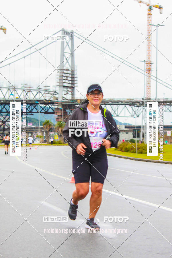 Buy your photos of the eventCorrida Bistek 40 anos on Fotop