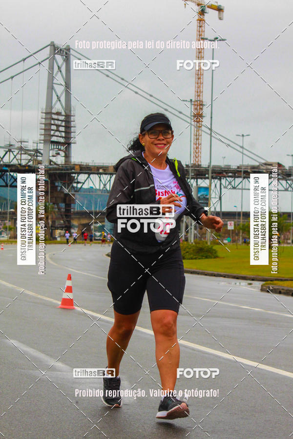 Buy your photos of the eventCorrida Bistek 40 anos on Fotop