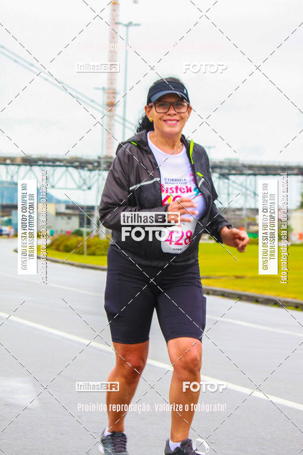 Buy your photos of the eventCorrida Bistek 40 anos on Fotop