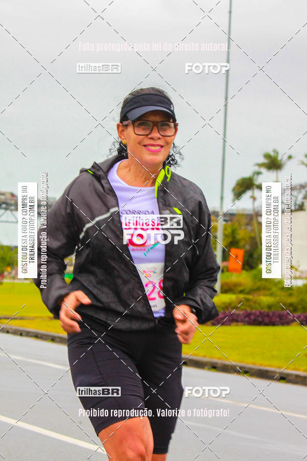 Buy your photos of the eventCorrida Bistek 40 anos on Fotop