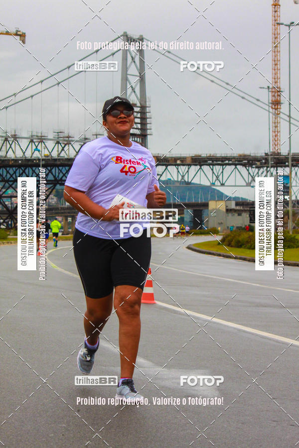 Buy your photos of the eventCorrida Bistek 40 anos on Fotop