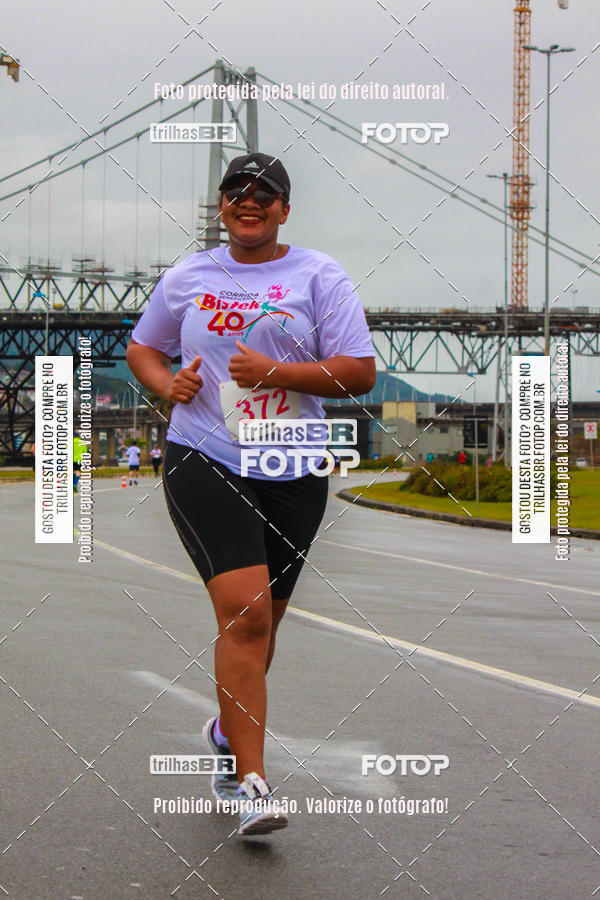 Buy your photos of the eventCorrida Bistek 40 anos on Fotop