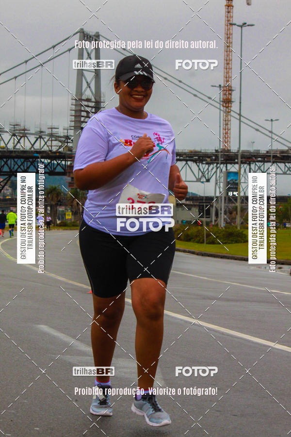 Buy your photos of the eventCorrida Bistek 40 anos on Fotop