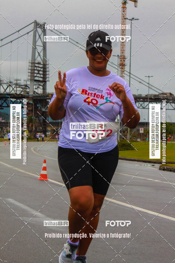 Buy your photos of the eventCorrida Bistek 40 anos on Fotop