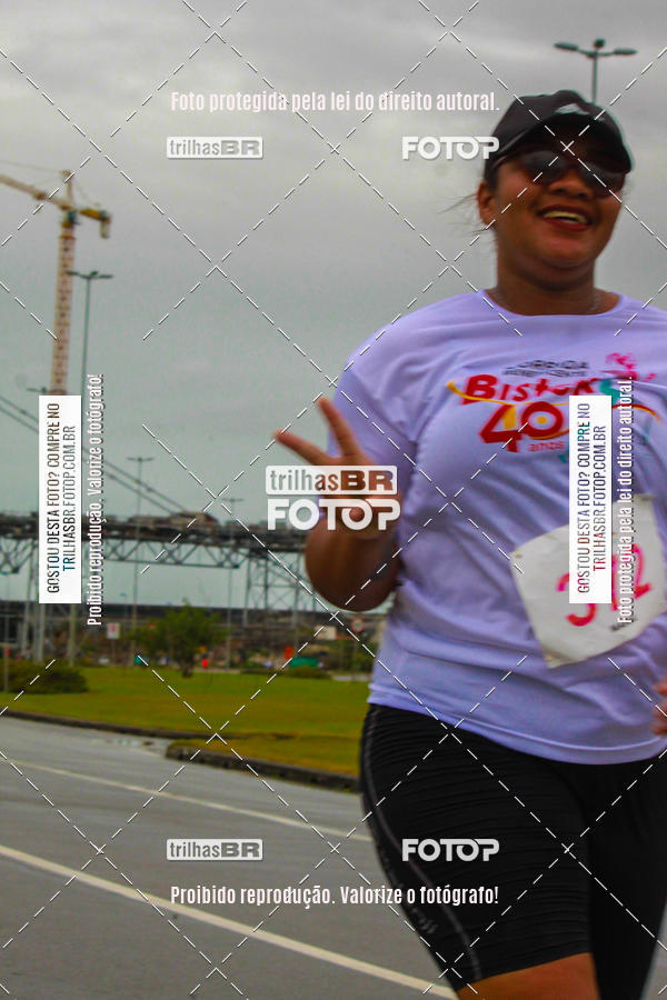 Buy your photos of the eventCorrida Bistek 40 anos on Fotop