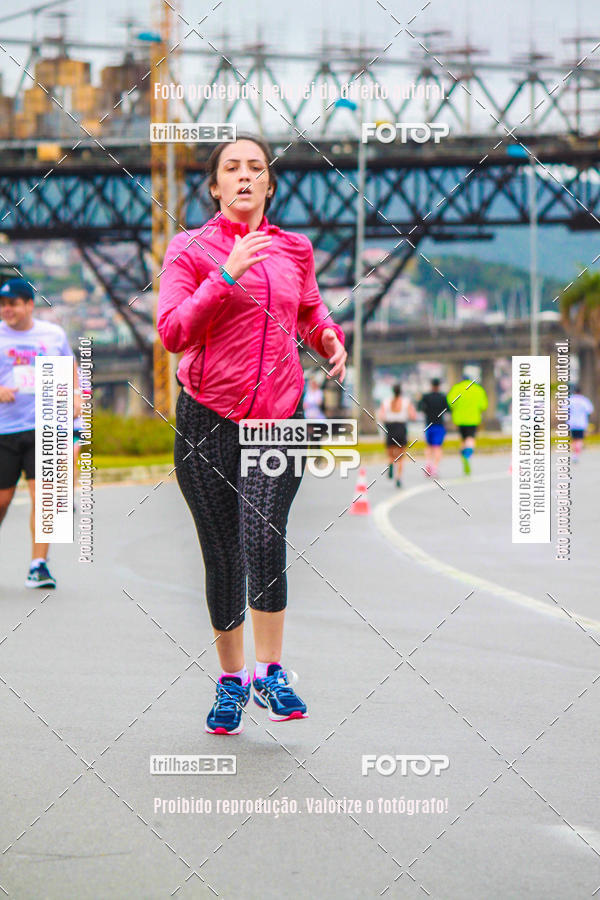 Buy your photos of the eventCorrida Bistek 40 anos on Fotop